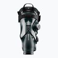 Herren-Skischuhe Atomic Hawx Prime Magna 120 S Dual Boa GW dark slate 4