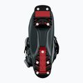Herren-Skischuhe Atomic Hawx Prime Magna 120 S Dual Boa GW dark slate 5