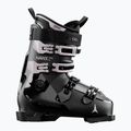 Damen-Skischuhe Atomic Hawx Prime 85 GW W black/dust