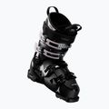 Damen-Skischuhe Atomic Hawx Prime 85 GW W black/dust 2