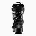 Damen-Skischuhe Atomic Hawx Prime 85 GW W black/dust 3