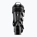 Damen-Skischuhe Atomic Hawx Prime 85 GW W black/dust 4