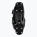 Damen-Skischuhe Atomic Hawx Prime 85 GW W black/dust 5