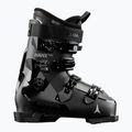 Damen-Skischuhe Atomic Hawx Prime W black/gold
