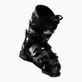 Damen-Skischuhe Atomic Hawx Prime W black/gold 2