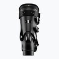Damen-Skischuhe Atomic Hawx Prime W black/gold 4