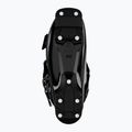 Damen-Skischuhe Atomic Hawx Prime W black/gold 5