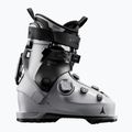 Damen-Skischuhe Atomic Nexus 95 Boa W GW ice/black