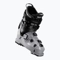 Damen-Skischuhe Atomic Nexus 95 Boa W GW ice/black 2