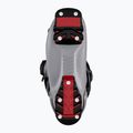 Damen-Skischuhe Atomic Nexus 95 Boa W GW ice/black 5
