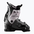 Damen-Skischuhe Atomic Nexus 95 W GW black/dust