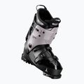 Damen-Skischuhe Atomic Nexus 95 W GW black/dust 2