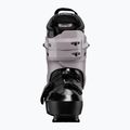 Damen-Skischuhe Atomic Nexus 95 W GW black/dust 3