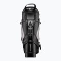 Damen-Skischuhe Atomic Nexus 95 W GW black/dust 4