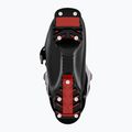 Damen-Skischuhe Atomic Nexus 95 W GW black/dust 5
