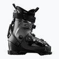 Herren-Skischuhe Atomic Nexus 110 Boa GW black/limestone