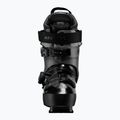 Herren-Skischuhe Atomic Nexus 110 Boa GW black/limestone 2