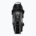 Herren-Skischuhe Atomic Nexus 110 Boa GW black/limestone 3