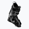 Herren-Skischuhe Atomic Nexus 110 Boa GW black/limestone 4