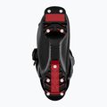 Herren-Skischuhe Atomic Nexus 110 Boa GW black/limestone 5