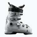 Damen-Skischuhe Atomic Hawx Prime 95 Boa GW ice/black