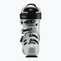 Damen-Skischuhe Atomic Hawx Prime 95 Boa GW ice/black 2