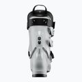 Damen-Skischuhe Atomic Hawx Prime 95 Boa GW ice/black 3