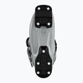 Damen-Skischuhe Atomic Hawx Prime 95 Boa GW ice/black 4