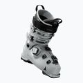 Damen-Skischuhe Atomic Hawx Prime 95 Boa GW ice/black 5