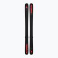 Alpinski mit Bindung Atomic Bent Decode + STR 12GW multicolor 2