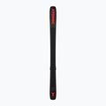 Alpinski mit Bindung Atomic Bent Decode + STR 12GW multicolor 5