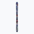 Alpinski mit Bindung Atomic Bent 90 + STR 12GW multicolor 5