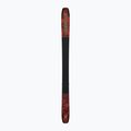 Alpinski mit Bindung Atomic Bent 100 + STR 12GW multicolor 4