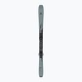 Alpinski mit Bindung Atomic Maverick 84+M10 GW concrete/black 3