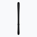 Alpinski mit Bindung Atomic Maverick 84+M10 GW concrete/black 4
