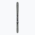 Alpinski mit Bindung Atomic Maverick 96 CTI + STR 14 GW gunmetal/black 3
