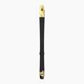 Alpinski mit Bindung Atomic Maverick 96 CTI + STR 14 GW gunmetal/black 4