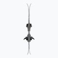 Kinder-Alpinski mit Bindung Atomic Bent Jr 110-130 + C5 GW multicolor 3