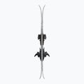 Kinder-Alpinski mit Bindung Atomic Bent Jr 140-150 + L6 GW multicolor 4
