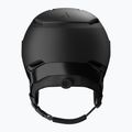 Skihelm Atomic Revent Visor Photo black/red photo 4