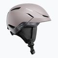 Kinder-Skihelm Atomic Revent Jr graphic/dust