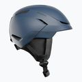 Kinder-Skihelm Atomic Revent Jr graphic/ocean