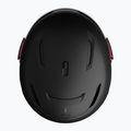 Skihelm Atomic Savor GT Amid Visor Photo black/red photo 4