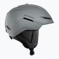 Skihelm Atomic Savor GT limestone