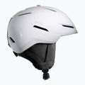 Skihelm Atomic Savor GT white