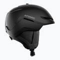 Skihelm Atomic Savor GT black