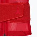 Rückenprotektor Atomic Live Shield Amid Lite Vest Jr graphic/red 3