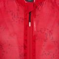 Rückenprotektor Atomic Live Shield Amid Lite Vest Jr graphic/red 4