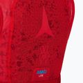 Rückenprotektor Atomic Live Shield Amid Lite Vest Jr graphic/red 5