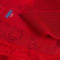 Rückenprotektor Atomic Live Shield Amid Lite Vest Jr graphic/red 6
